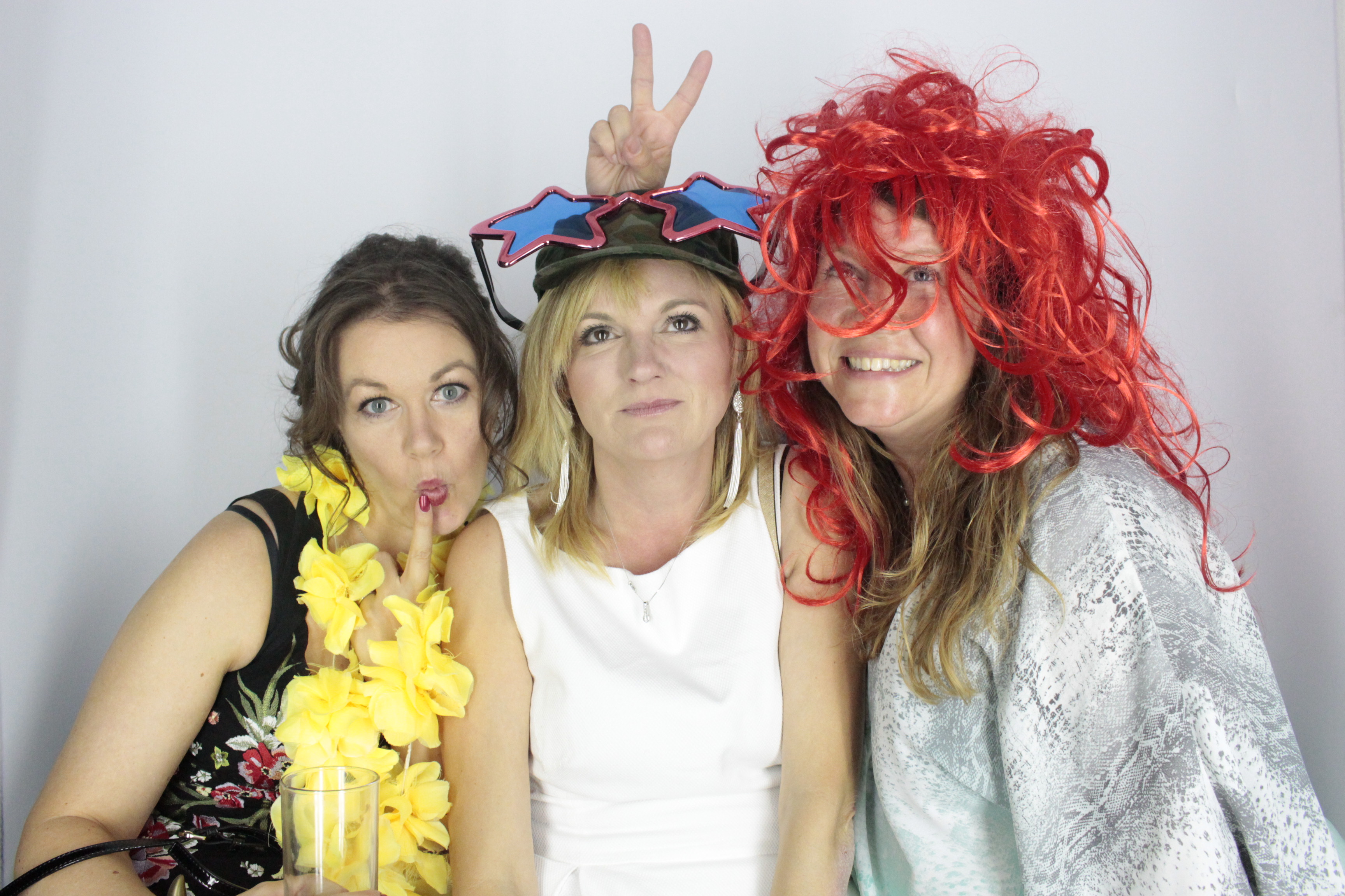 Nadine 40th Birthday  | View more photos from the event at gallery.myphotoboothexperience.co.uk/u/MyPhotoBoothExperienceLtd/Nadine-40th-Birthday